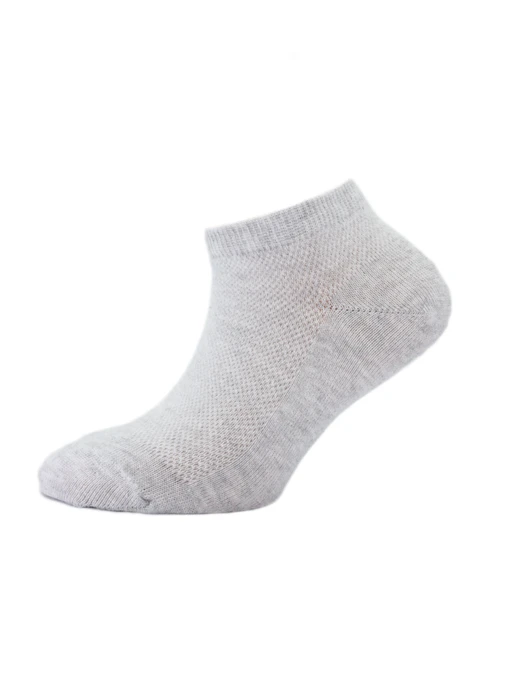 Носки и гольфы MovementStandard модель MS M0405S Фото