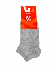 Носки и гольфы MovementStandard модель MS M0405S Фото