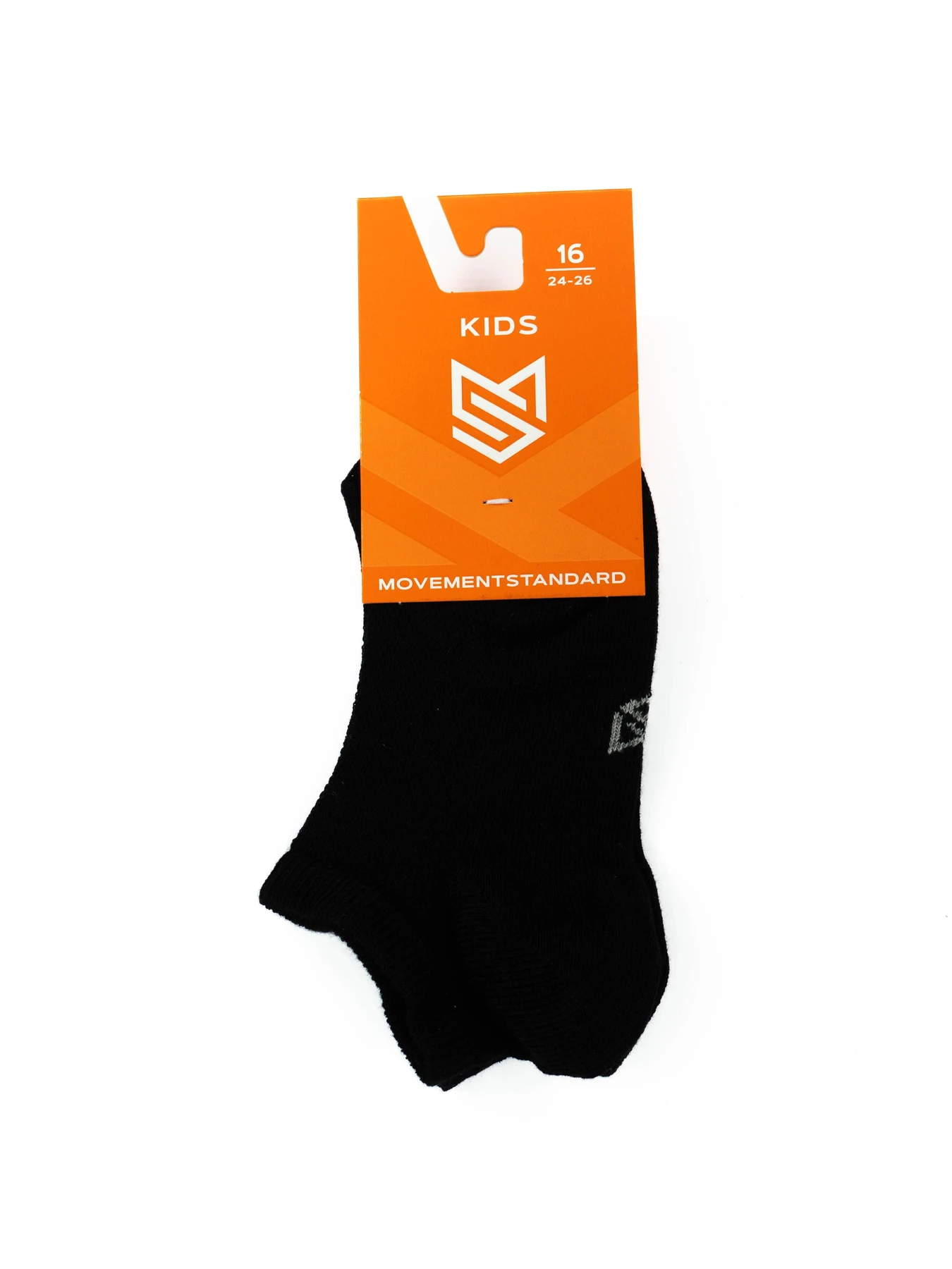 Шкарпетки та гольфи MovementStandard модель MS M0405S Шкарпетки та гольфи MovementStandard модель MS M0405S Фото