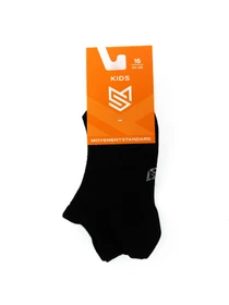 Шкарпетки та гольфи MovementStandard модель MS M0405S Фото