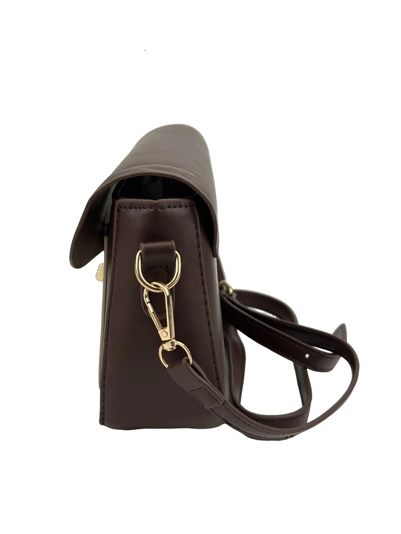 Сумки RoyalBag модель P2-1601DB Фото