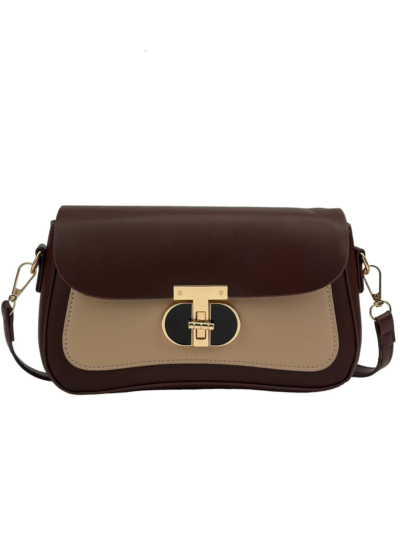 Сумки RoyalBag модель P2-1601DB Фото
