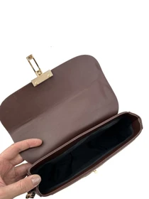 Сумки RoyalBag модель P2-1601DB Фото
