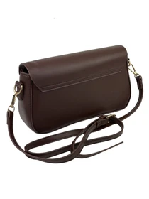 Сумки RoyalBag модель P2-1601DB Фото