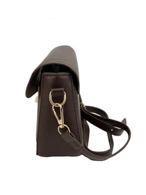 Сумки RoyalBag модель P2-1601DB Фото