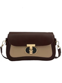 Сумки RoyalBag модель P2-1601DB Фото