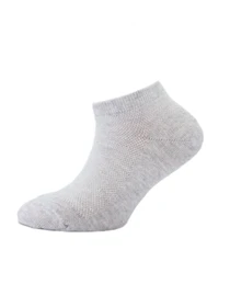 Носки и гольфы MovementStandard модель MS M0405/3S Фото