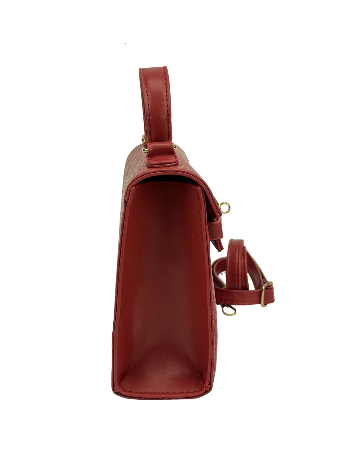Сумки RoyalBag модель P2-8535R Фото