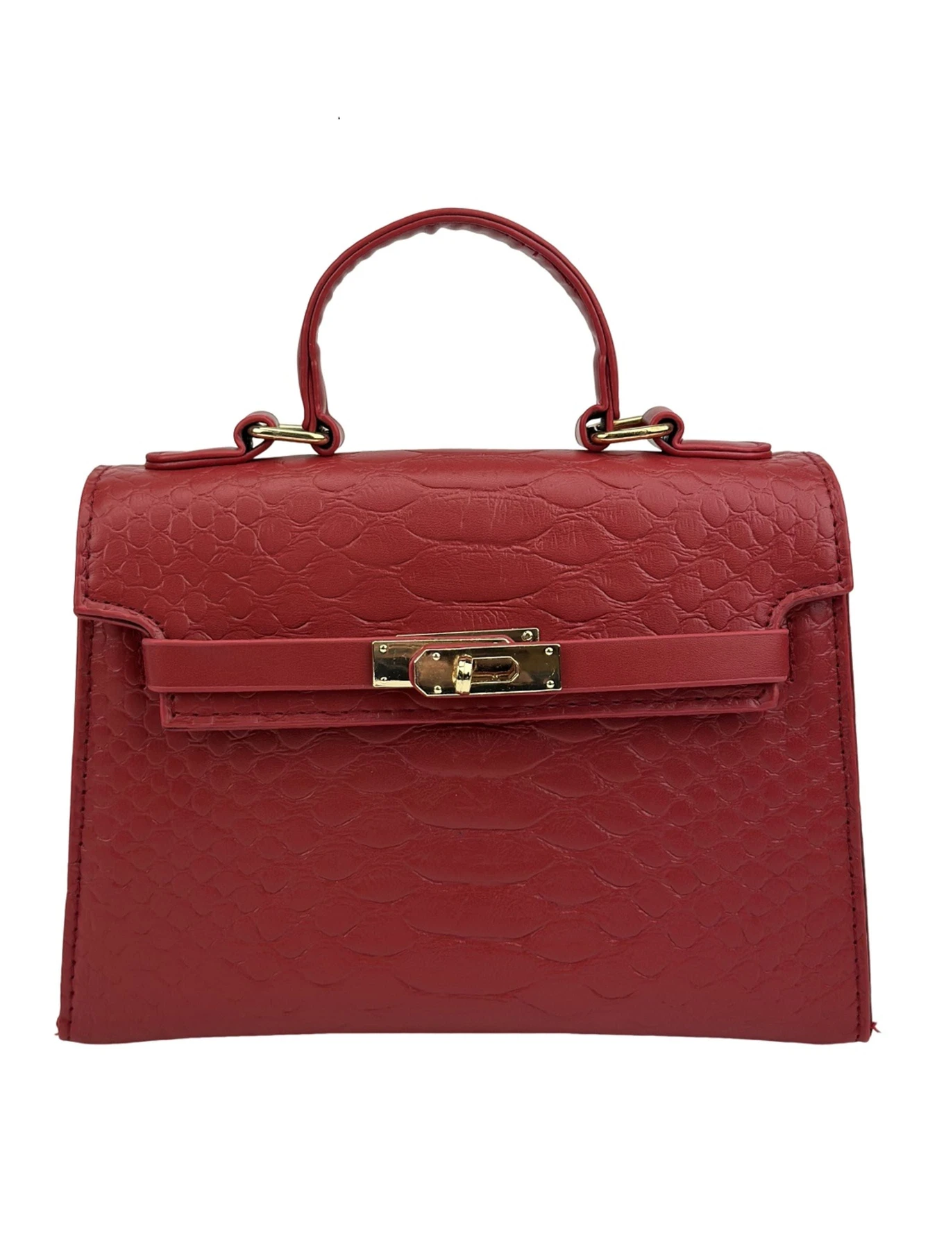 Сумки RoyalBag модель P2-8535R Фото