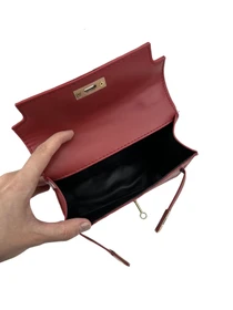 Сумки RoyalBag модель P2-8535R Фото