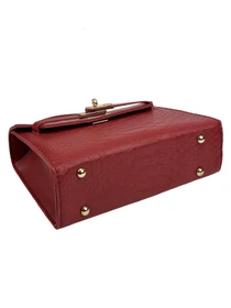 Сумки RoyalBag модель P2-8535R Фото