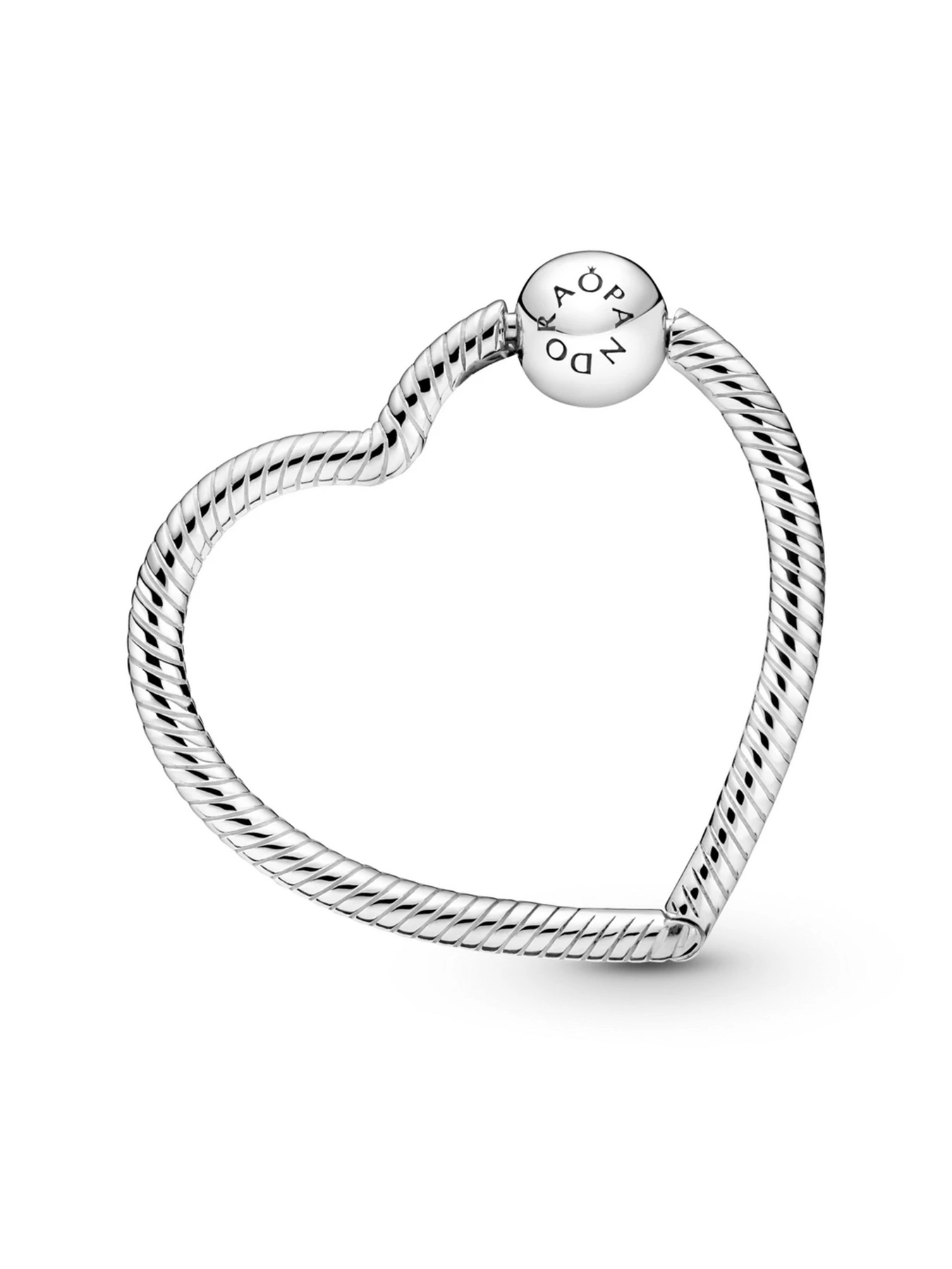 Подвески PANDORA Moments модель 399505C00 Подвески PANDORA Moments модель 399505C00 Фото