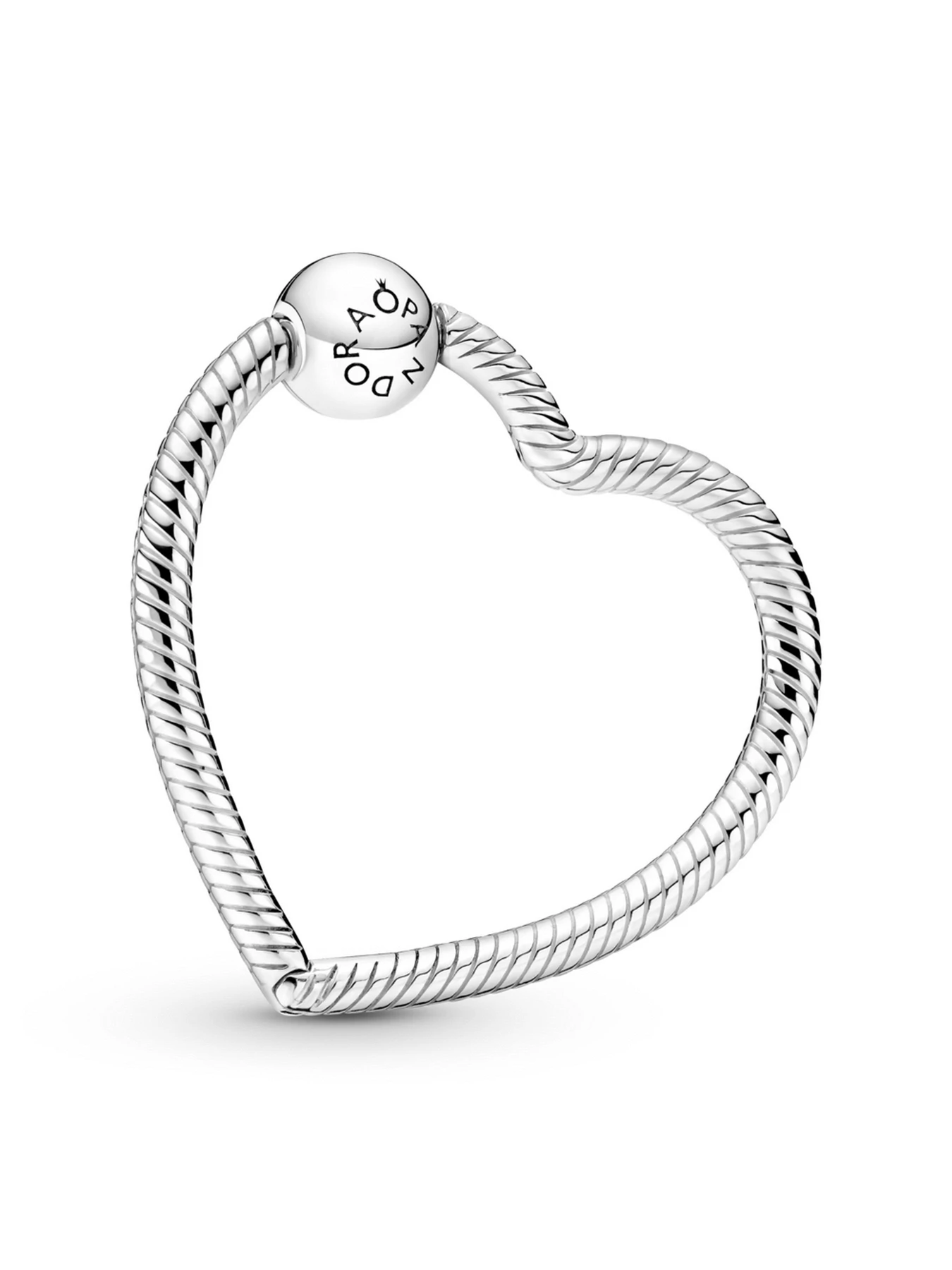 Подвески PANDORA Moments модель 399505C00 Подвески PANDORA Moments модель 399505C00 Фото
