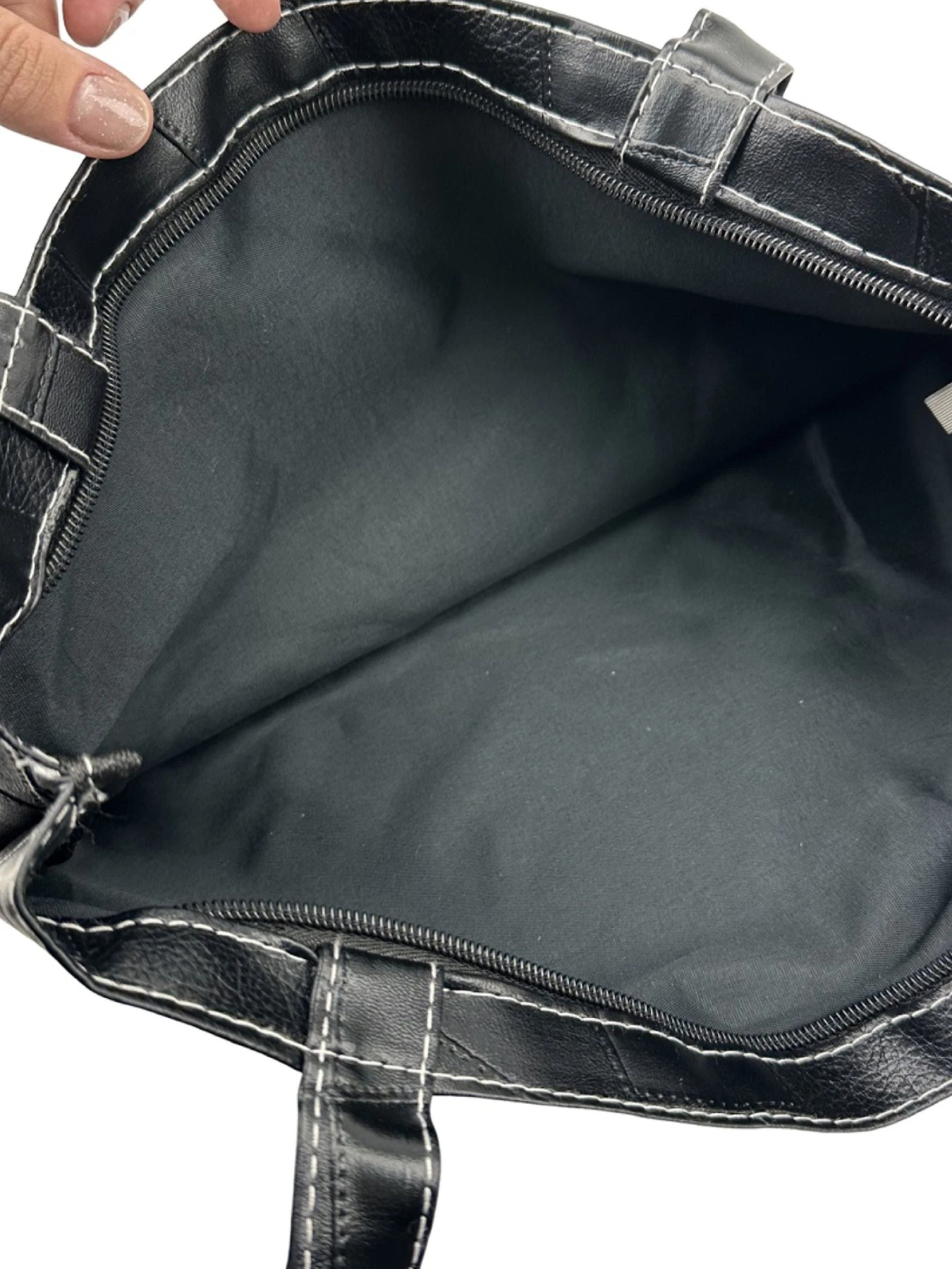 Сумки RoyalBag модель P2-9071A Фото