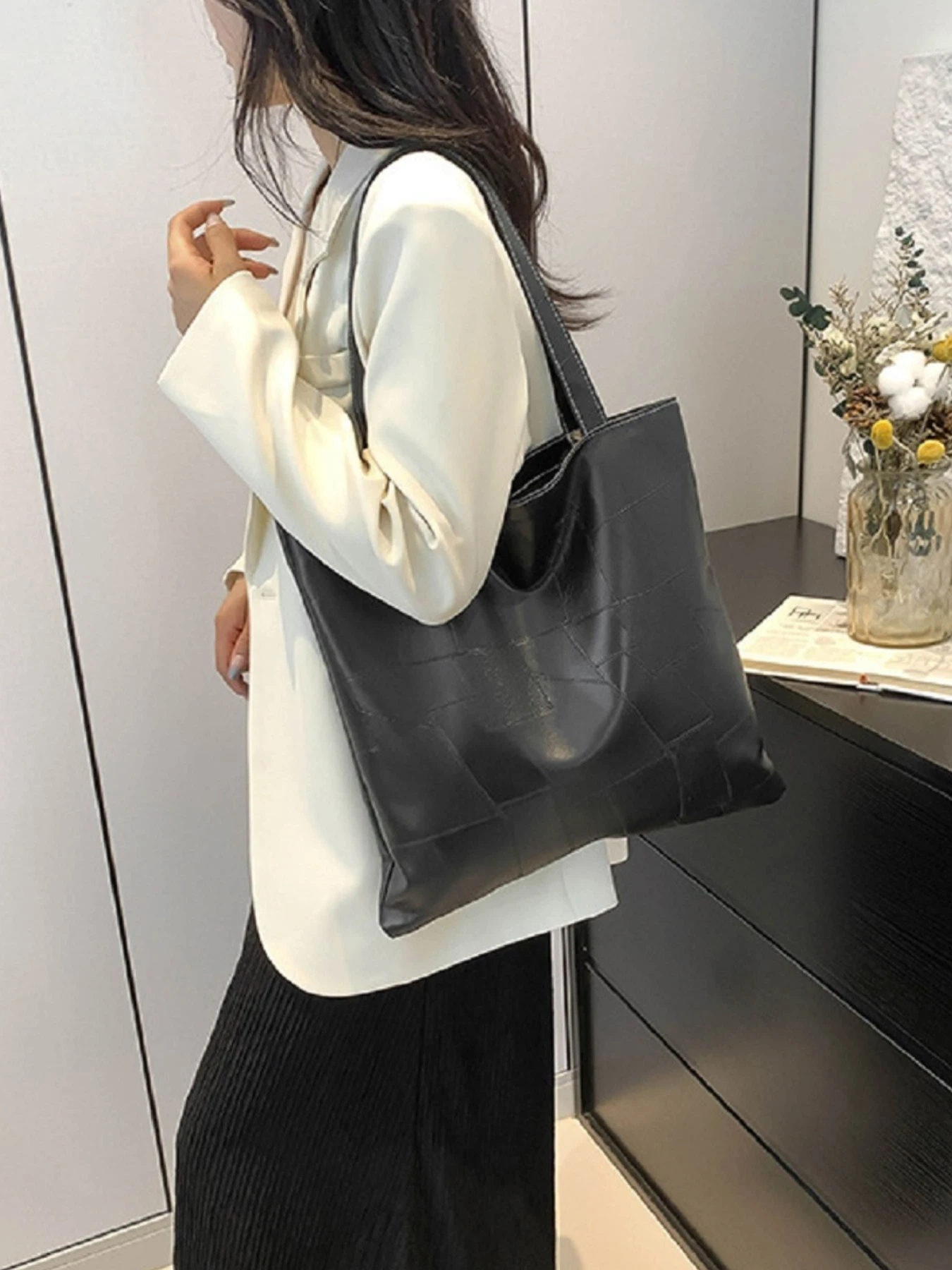 Сумки RoyalBag модель P2-9071A Фото