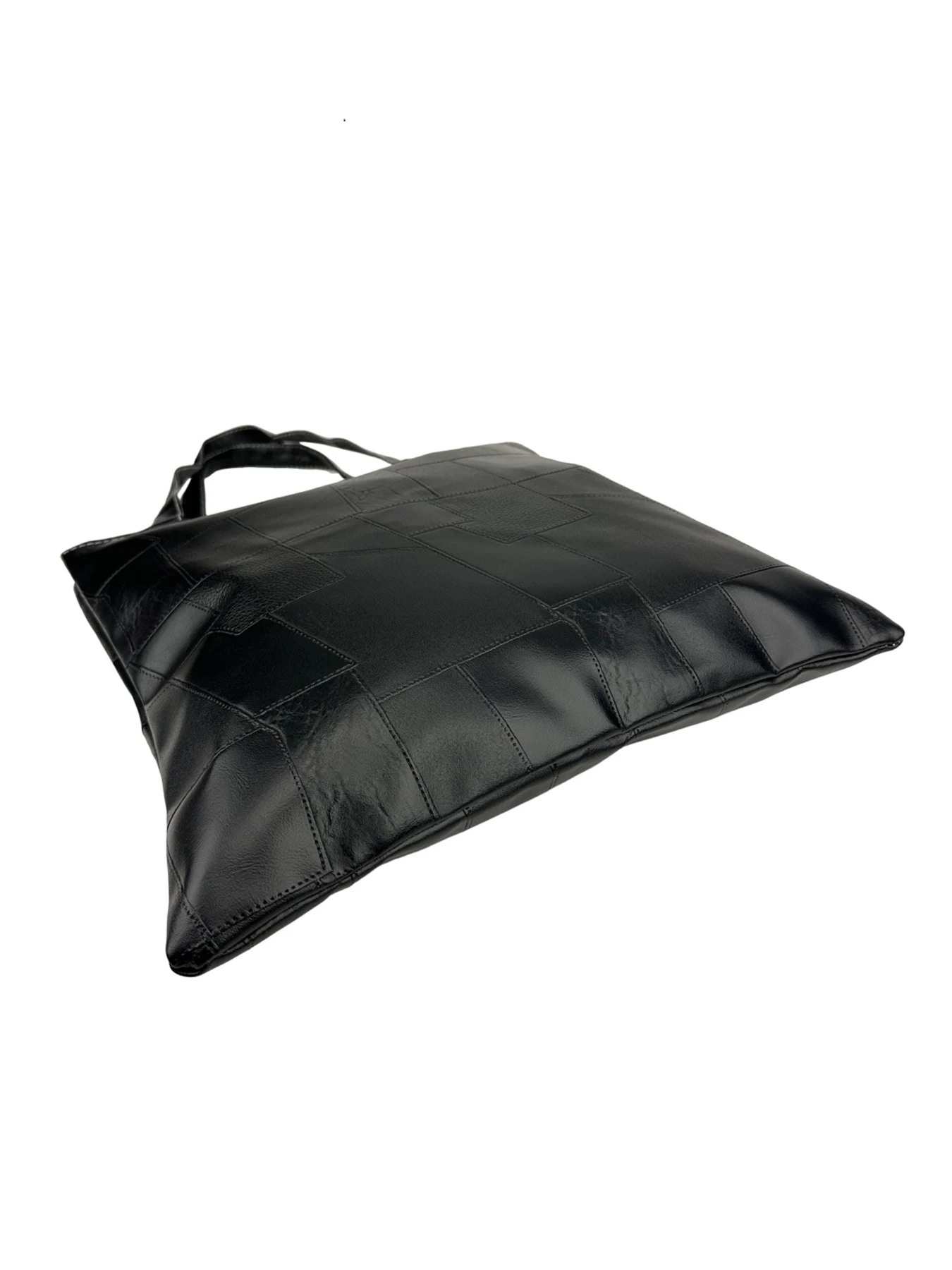 Сумки RoyalBag модель P2-9071A Фото