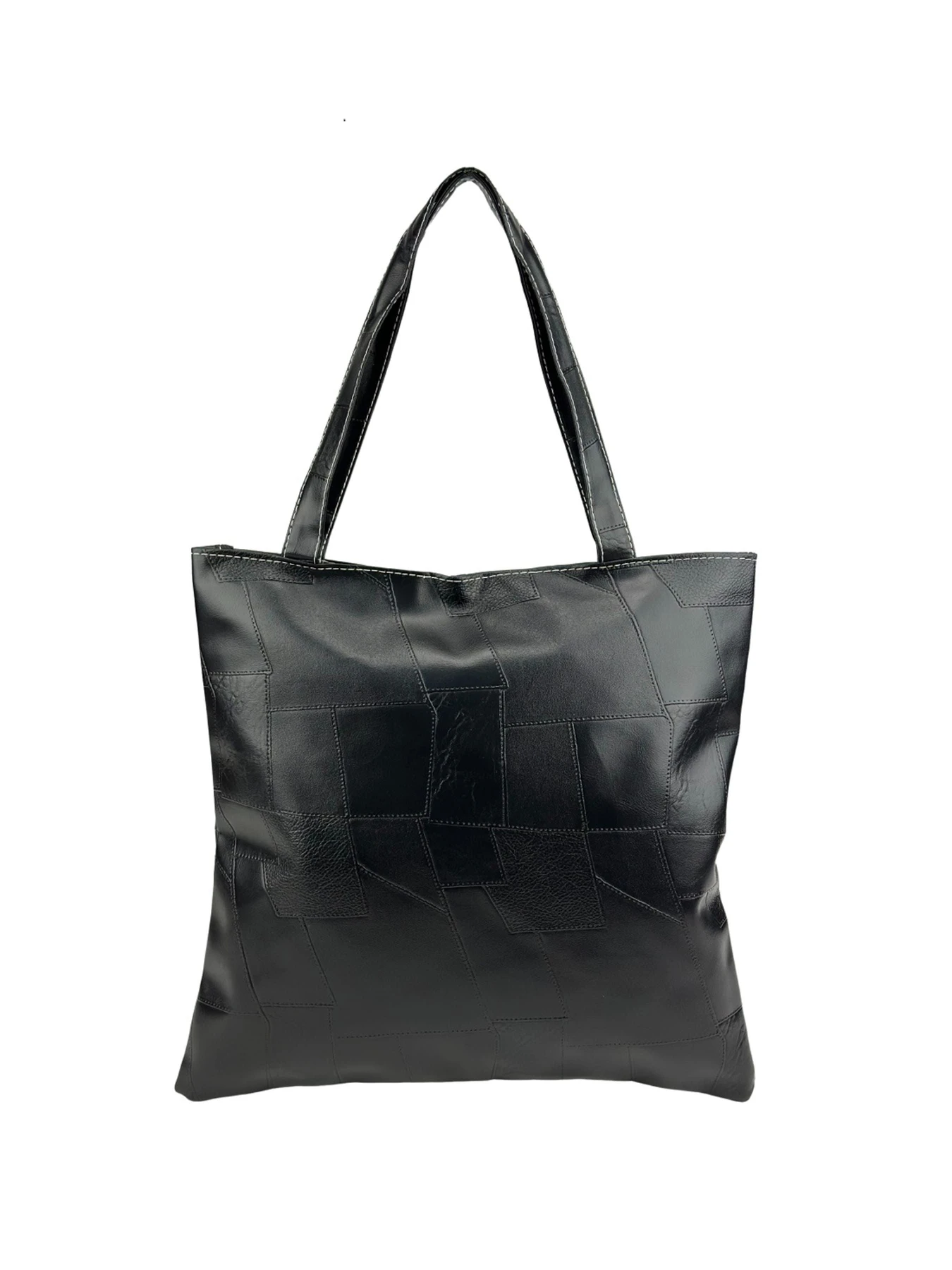 Сумки RoyalBag модель P2-9071A Фото