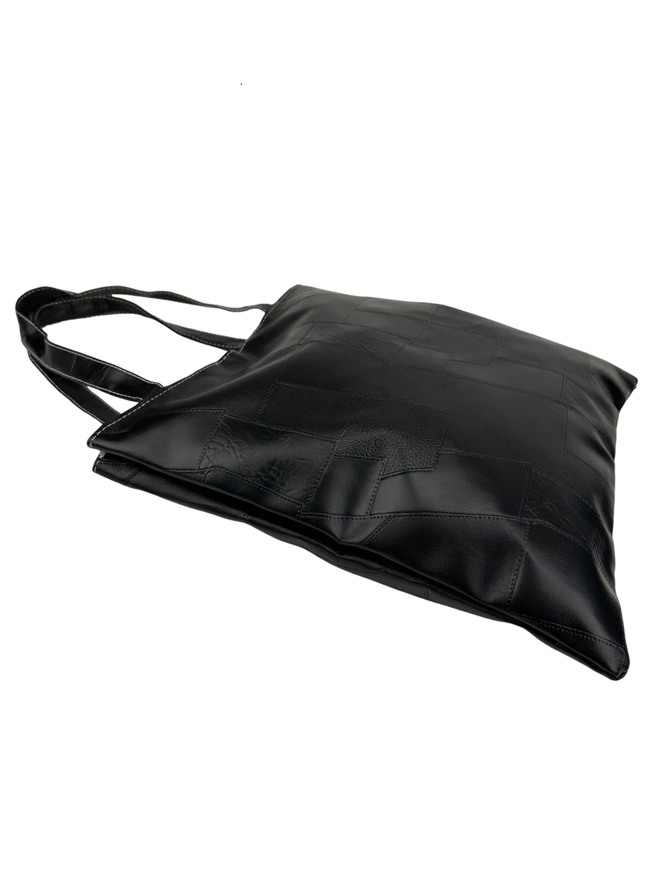 Сумки RoyalBag модель P2-9071A Фото