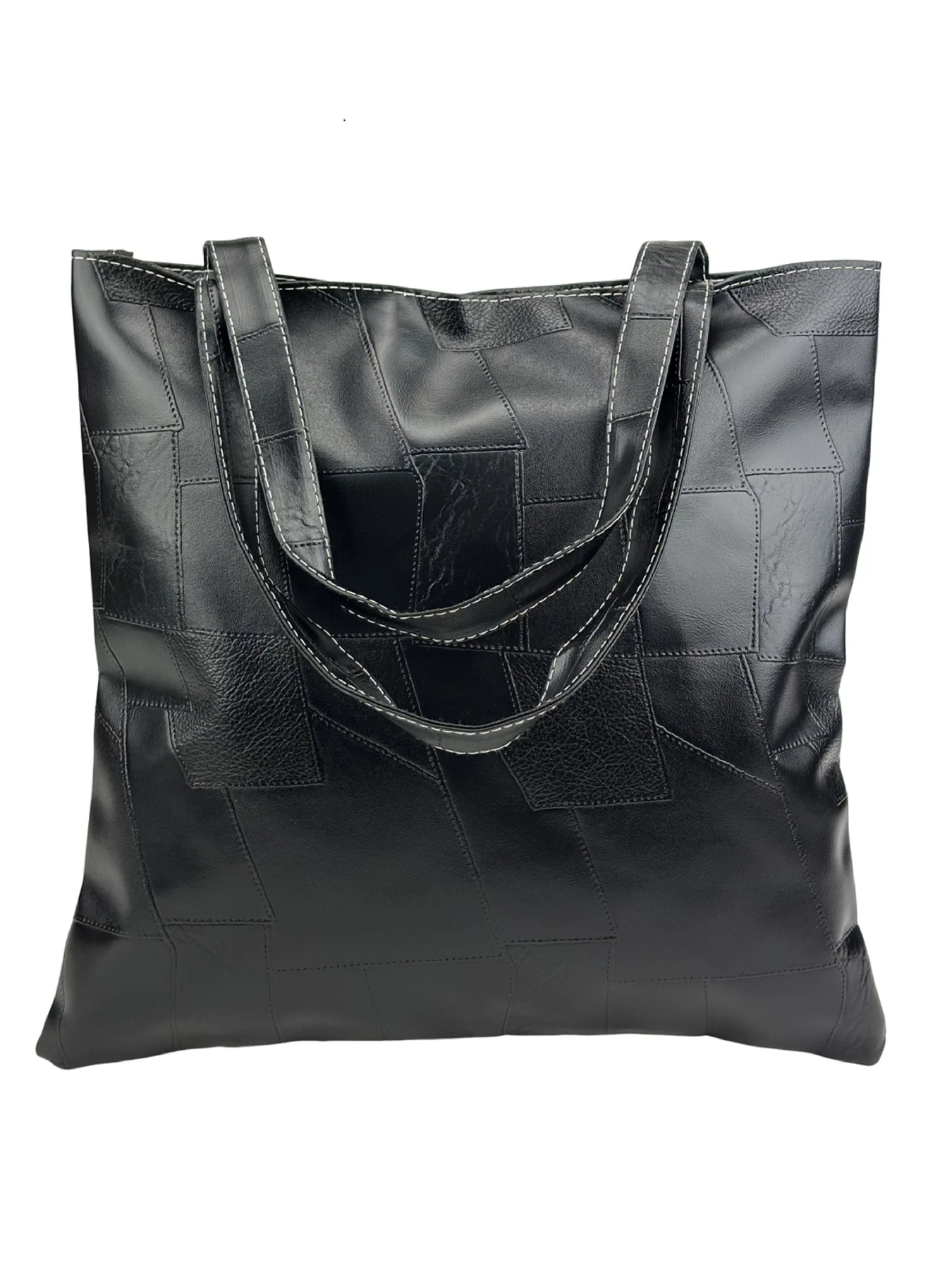 Сумки RoyalBag модель P2-9071A Фото