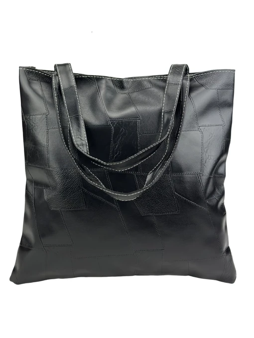 Сумки RoyalBag модель P2-9071A Фото