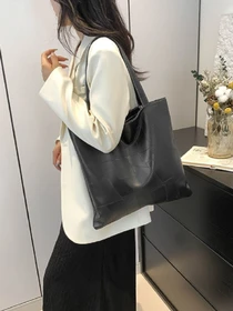 Сумки RoyalBag модель P2-9071A Фото