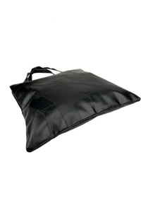 Сумки RoyalBag модель P2-9071A Фото