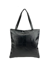 Сумки RoyalBag модель P2-9071A Фото