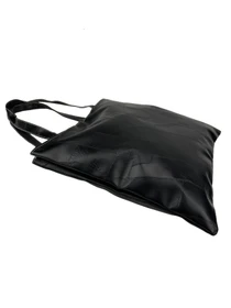 Сумки RoyalBag модель P2-9071A Фото
