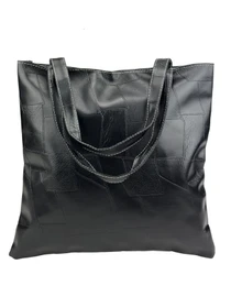 Сумки RoyalBag модель P2-9071A Фото