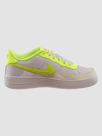 Кроссовки NIKE Air Force модель DV1680-100 Фото