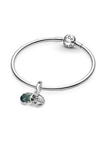 Класичні PANDORA Moments модель 799501C01 Фото