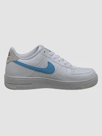 Кроссовки NIKE Air Force модель DV3485-100 Фото