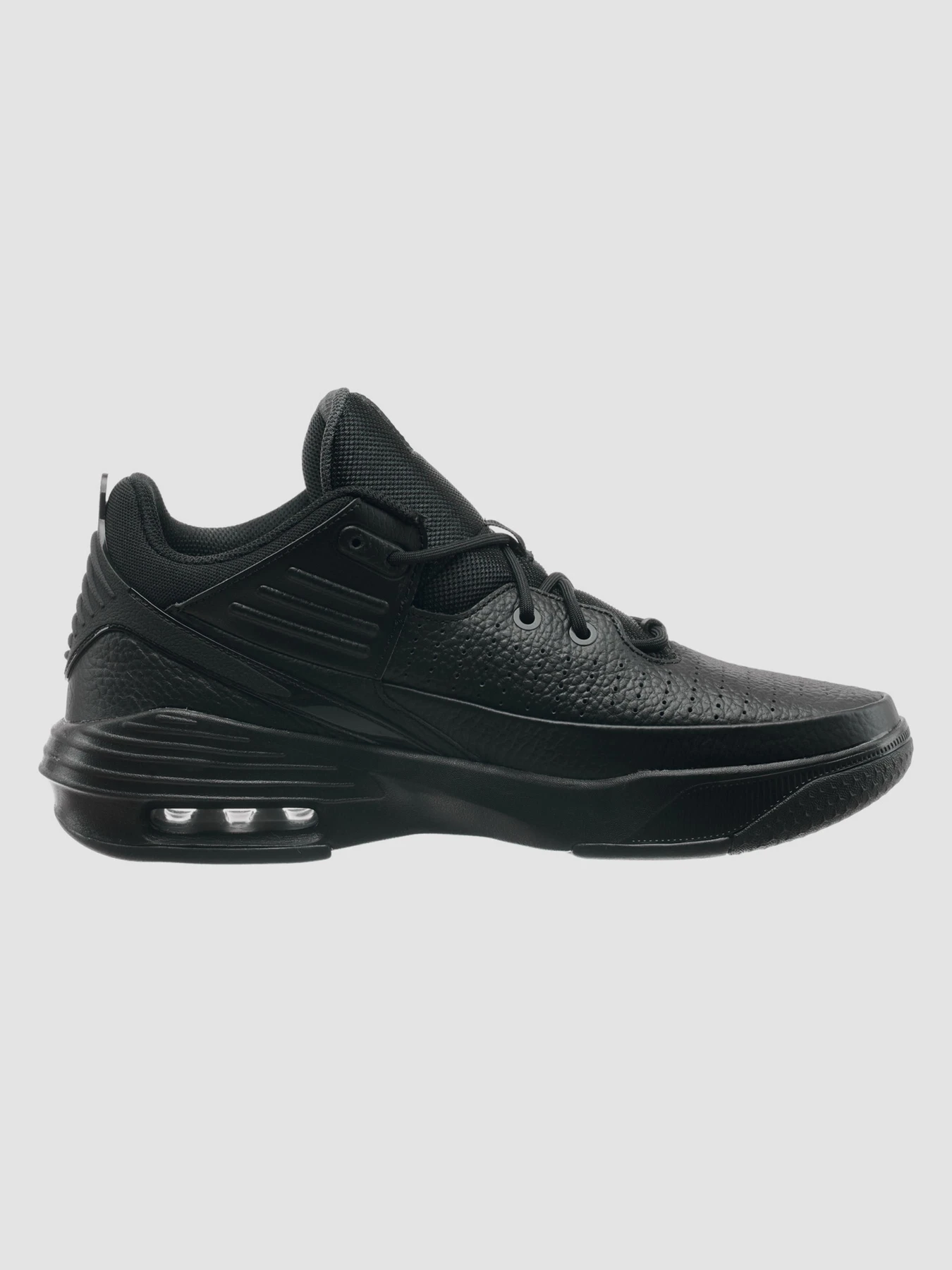 Кросівки Jordan Max Aura 5 модель DZ4353-001 Фото