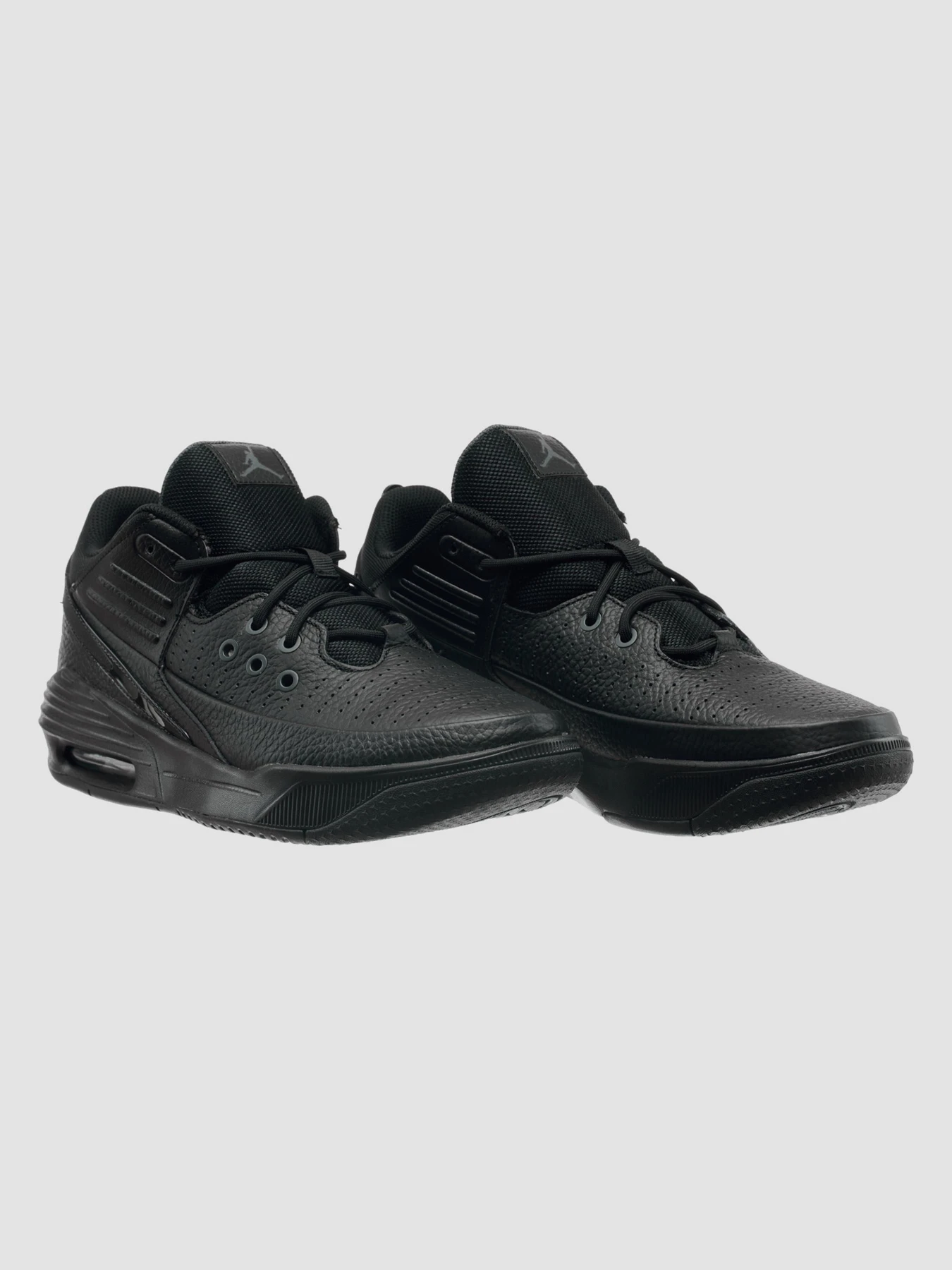 Кросівки Jordan Max Aura 5 модель DZ4353-001 Фото
