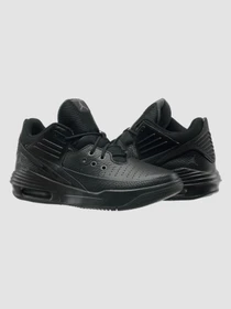 Кросівки Jordan Max Aura 5 модель DZ4353-001 Фото