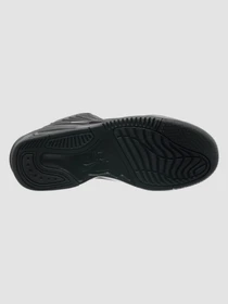 Кросівки Jordan Max Aura 5 модель DZ4353-001 Фото