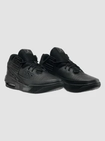 Кросівки Jordan Max Aura 5 модель DZ4353-001 Фото