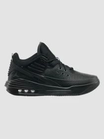 Кросівки Jordan Max Aura 5 модель DZ4353-001 Фото