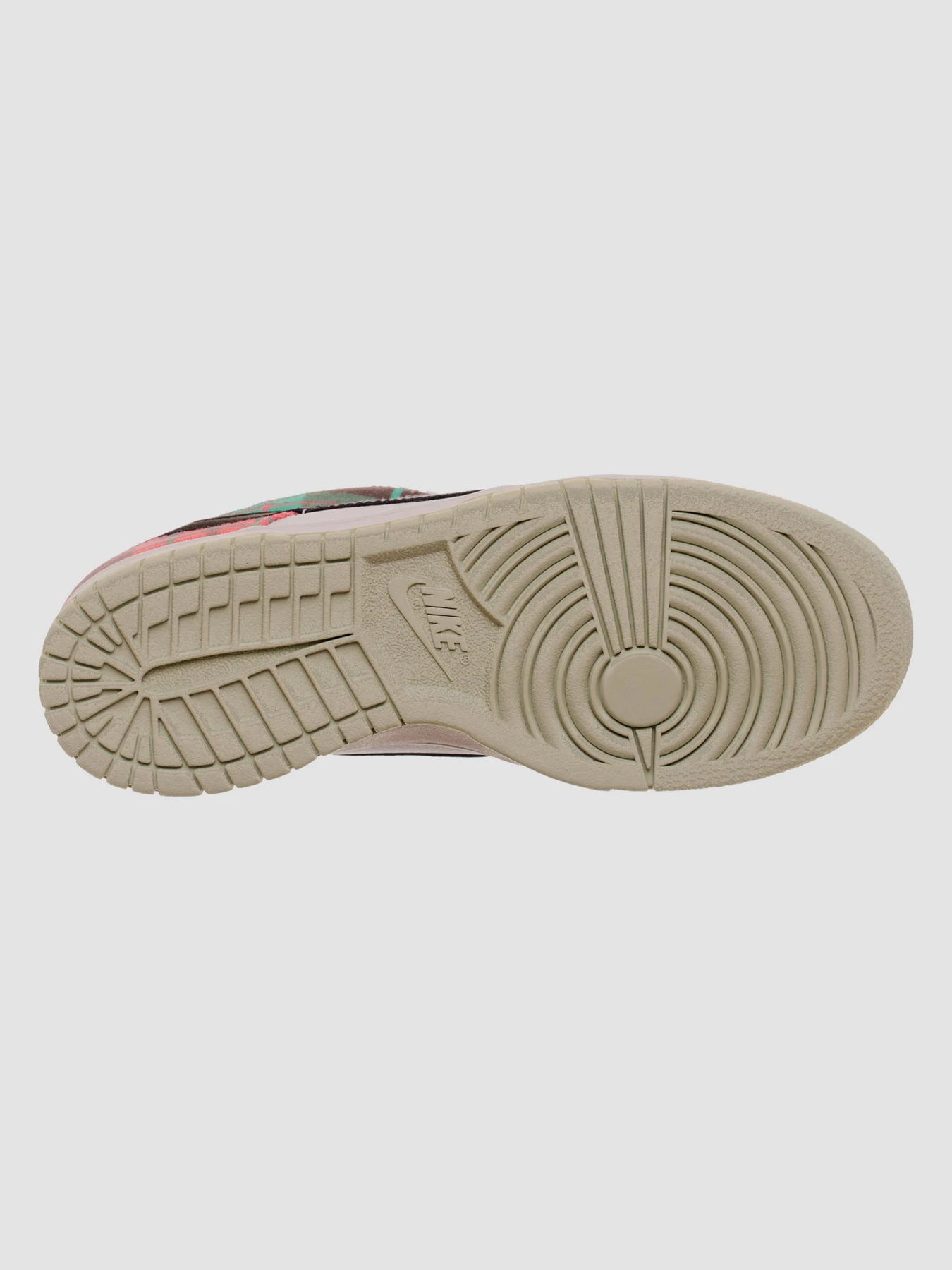 Кросівки NIKE Nike Dunk Low Se модель DV8919-100 Фото