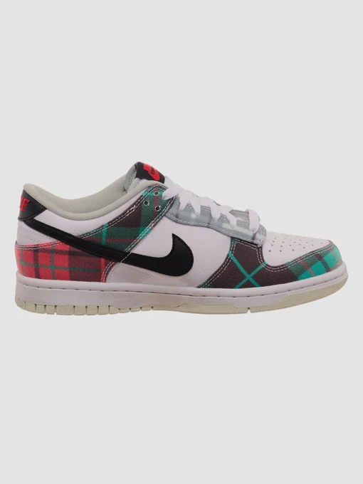 Жіночі Кросівки повсякденні NIKE Nike Dunk Low Se фото 3
