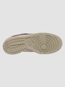Кросівки NIKE Nike Dunk Low Se модель DV8919-100 Фото