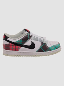 Кросівки NIKE Nike Dunk Low Se модель DV8919-100 Фото