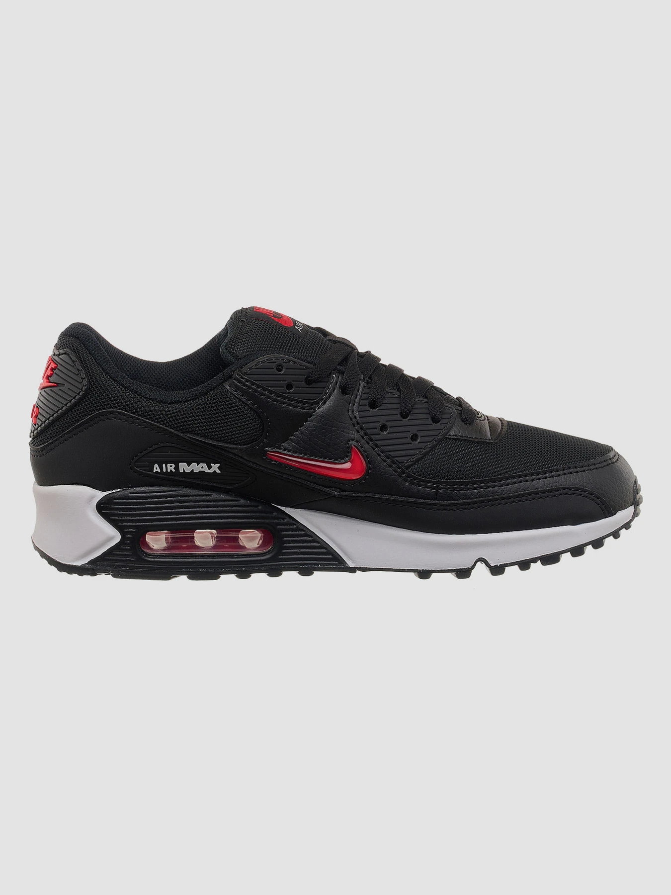 Кросівки NIKE Air Max модель DV3503-001 Кросівки NIKE Air Max модель DV3503-001 Фото