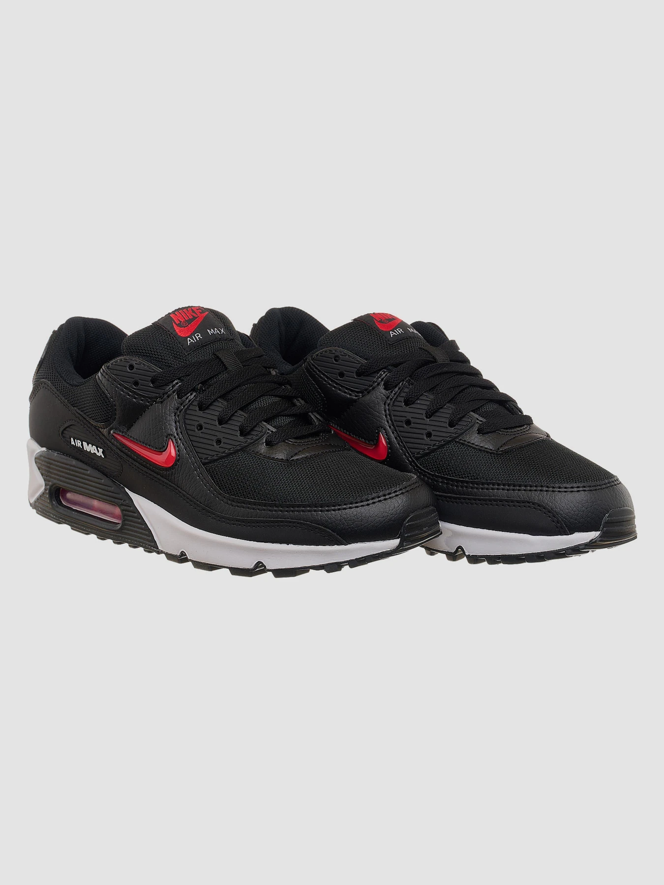 Кросівки NIKE Air Max модель DV3503-001 Кросівки NIKE Air Max модель DV3503-001 Фото