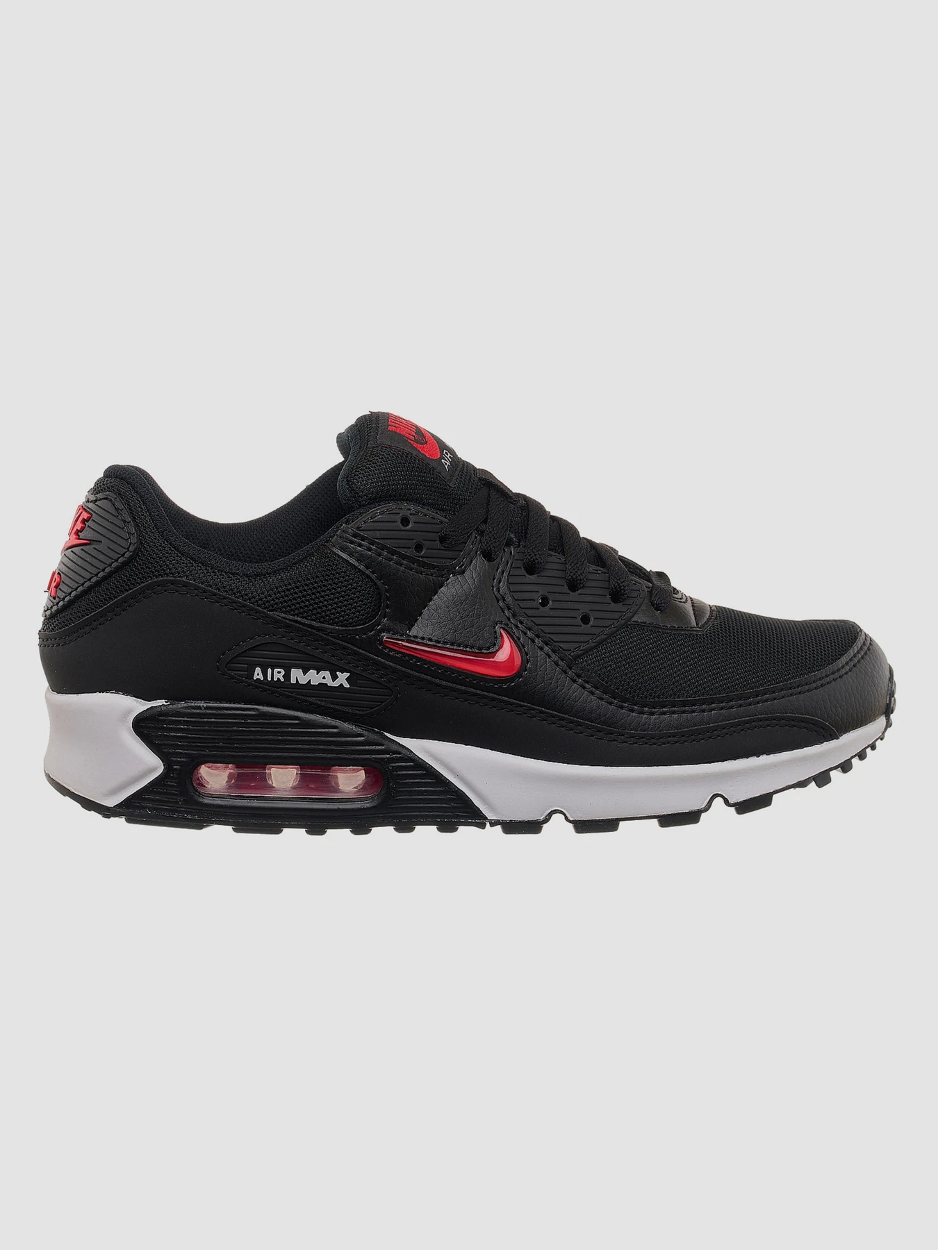 Кросівки NIKE Air Max модель DV3503-001 Кросівки NIKE Air Max модель DV3503-001 Фото