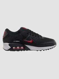 Кросівки NIKE Air Max модель DV3503-001 Фото