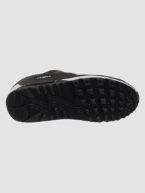 Кросівки NIKE Air Max модель DV3503-001 Фото