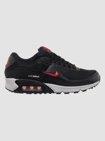 Кросівки NIKE Air Max модель DV3503-001 Фото