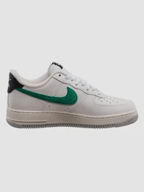 Кроссовки NIKE Air Force 1 07 модель DR8593-100 Фото