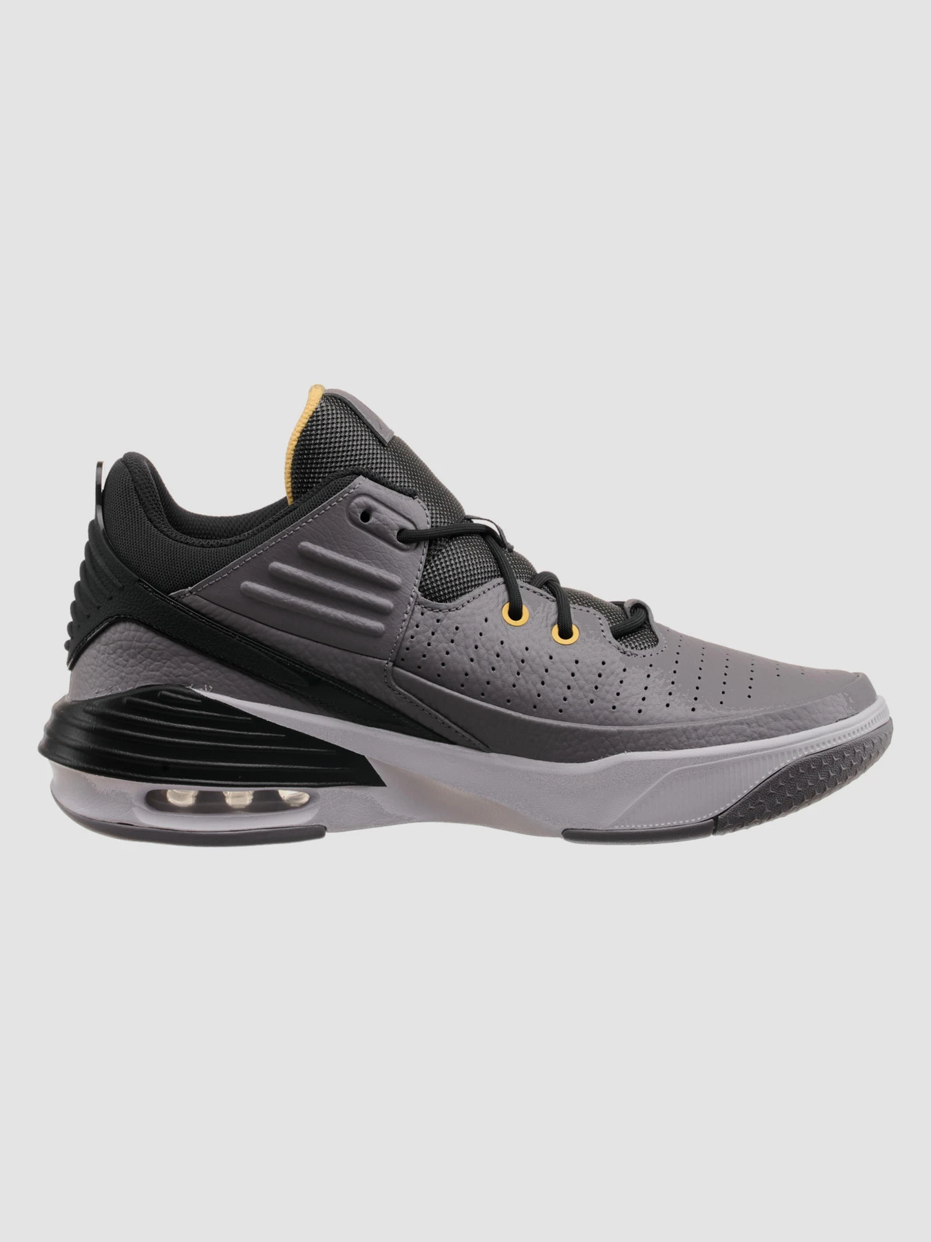 Кросівки Jordan Max Aura 5 модель DZ4353-007 Кросівки Jordan Max Aura 5 модель DZ4353-007 Фото